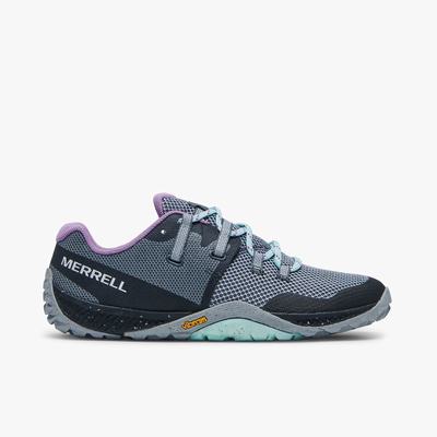 Merrell trail glove 4 comprar outlet